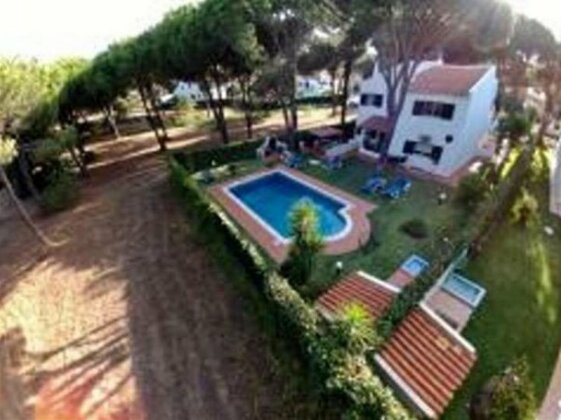 Algarvila