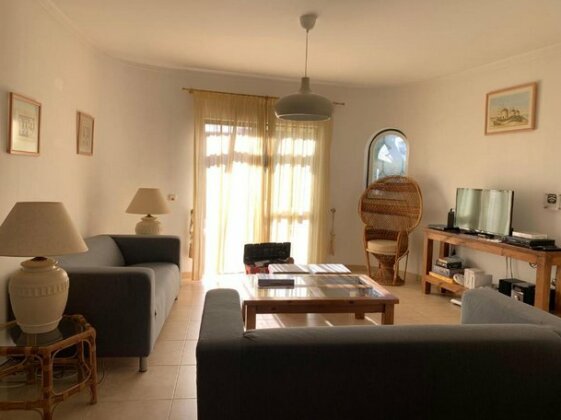 Algarvila - Photo2