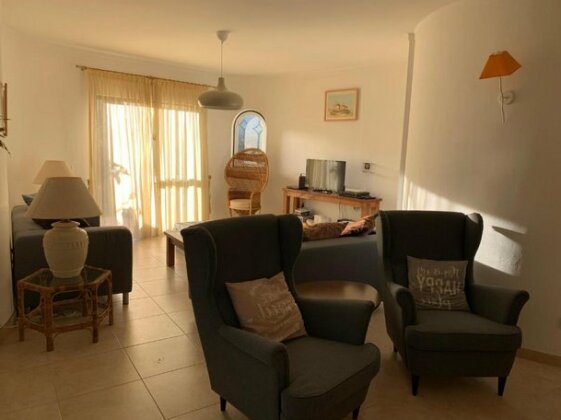 Algarvila - Photo4