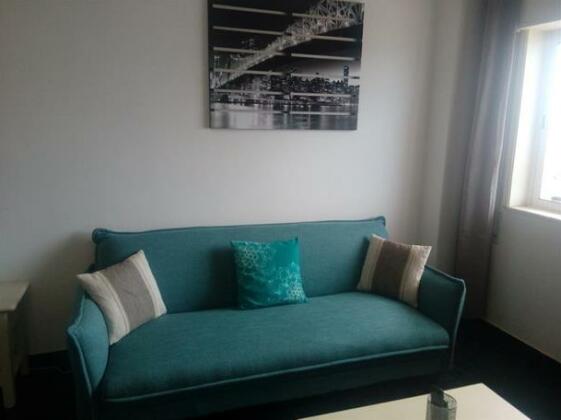 Apartamento Ocean Dreams - Photo2