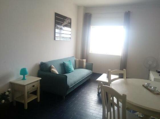 Apartamento Ocean Dreams - Photo3