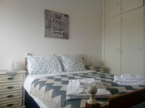 Apartamento Ocean Dreams - Photo4