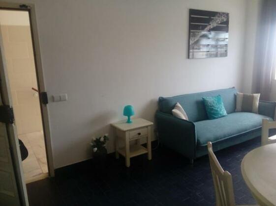 Apartamento Ocean Dreams - Photo5