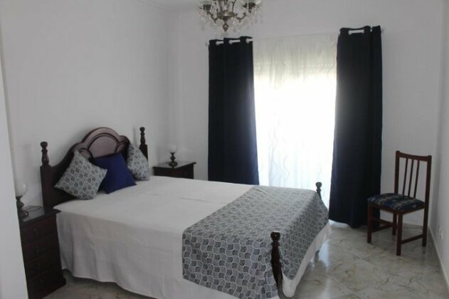 Apartamento Poente - Photo2