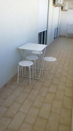 Apartamento Poente - Photo3
