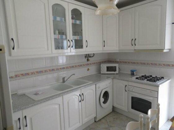 Apartamento Poente - Photo5