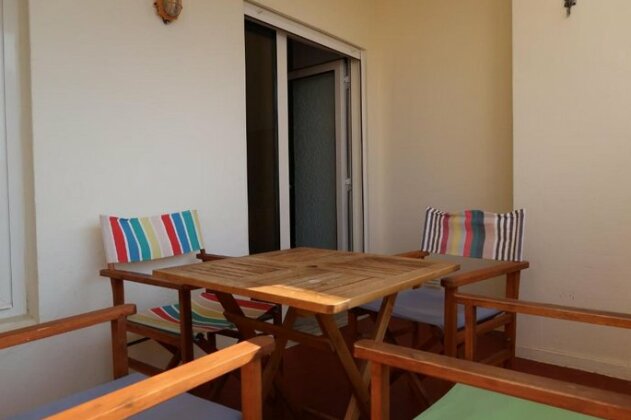 Apartamento Quarteirasol - Photo3