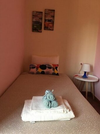 Apartamento T1 +1 - Photo3