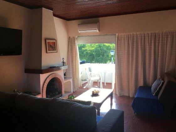 Apartamento T1 +1 - Photo4