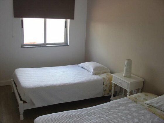 Apartamentos Central - Photo2