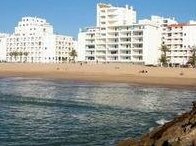 Apartamentos Girassol - Photo2