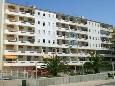 Apartamentos Girassol - Photo5
