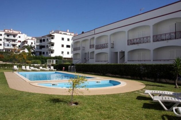 Apartamentos King's - Photo2
