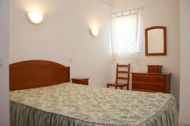 Apartamentos King's - Photo5