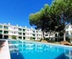Apartamentos Sol Nascente