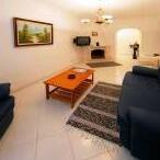 Apartamentos Sol Nascente - Photo3