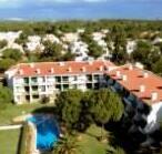 Apartamentos Sol Nascente - Photo4