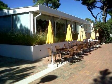 Apartamentos Turisticos Pinhal Da Marina - Photo4