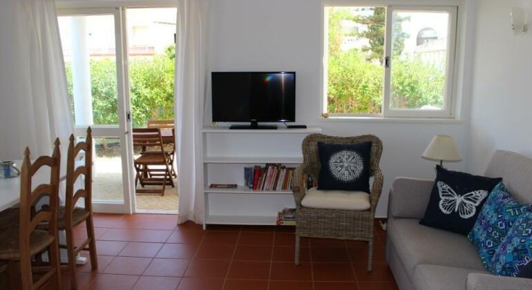 Apartment Casa Azul - Photo2