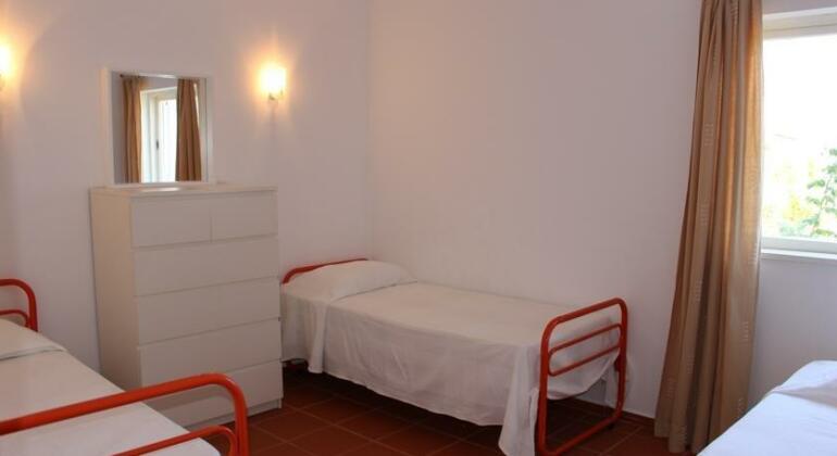 Apartment Casa Azul - Photo3