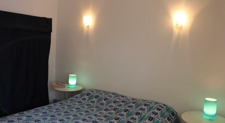 Apartment Casa Azul - Photo5