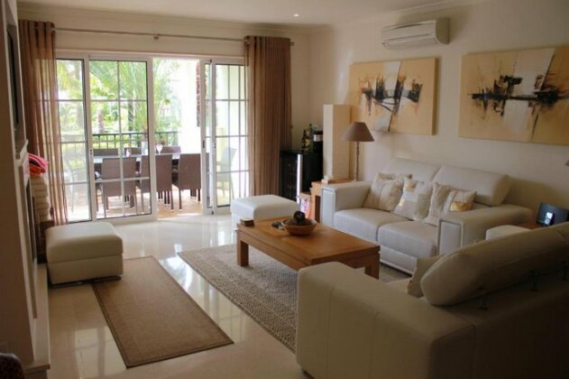 Apartment D3 Palmyra - Photo2