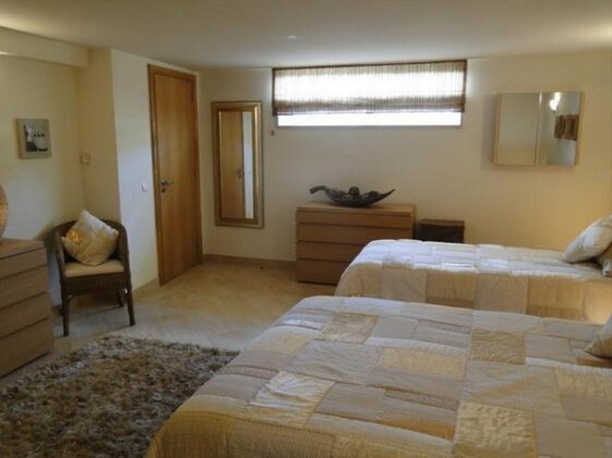 Apartment D3 Palmyra - Photo3
