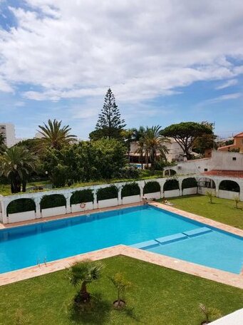Apartment R do Forte Novo Poente - Photo2
