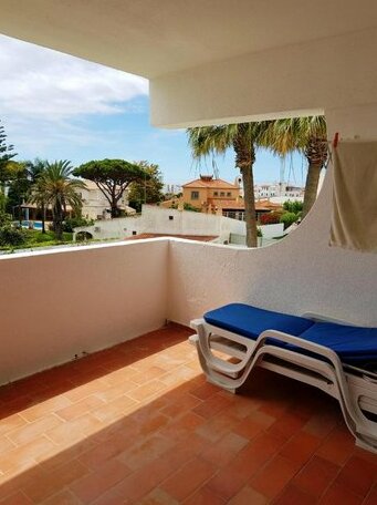 Apartment R do Forte Novo Poente - Photo3