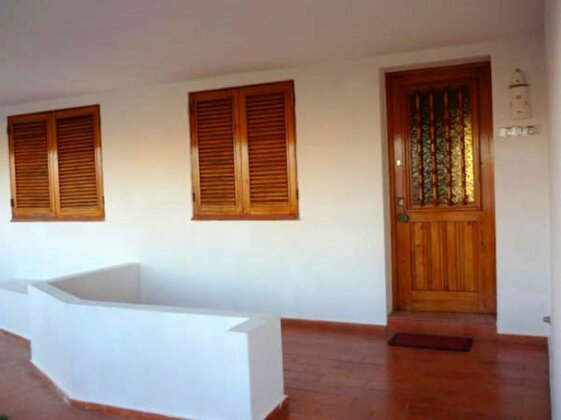 Apartment R do Forte Novo Poente - Photo5