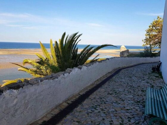 Apartment R Dom Dinis