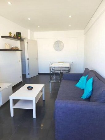 Apartment R Dom Dinis - Photo2