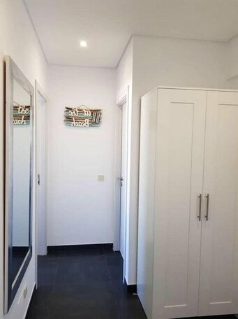 Apartment R Dom Dinis - Photo4