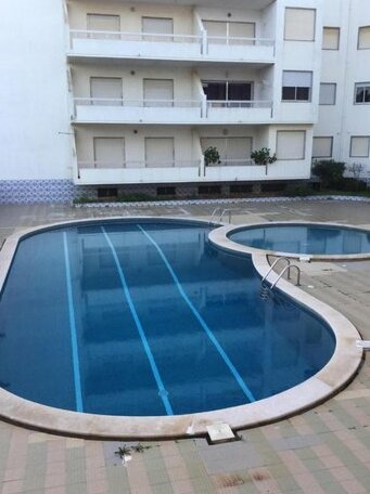 Apartment R Foz do Almargem - Photo4