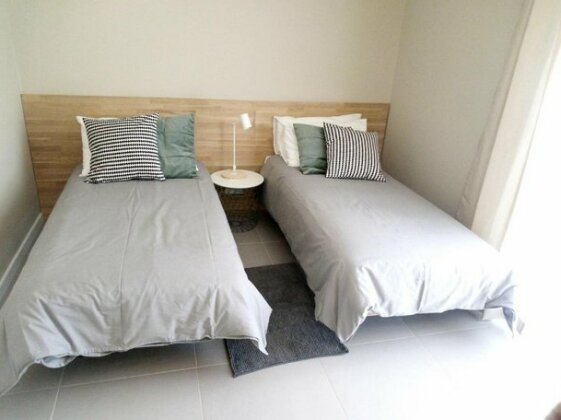 Apartment T1 The Old Village - Vilamoura - Photo4