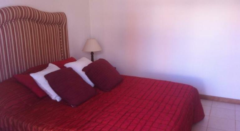 Appartements Palm Village - Photo2
