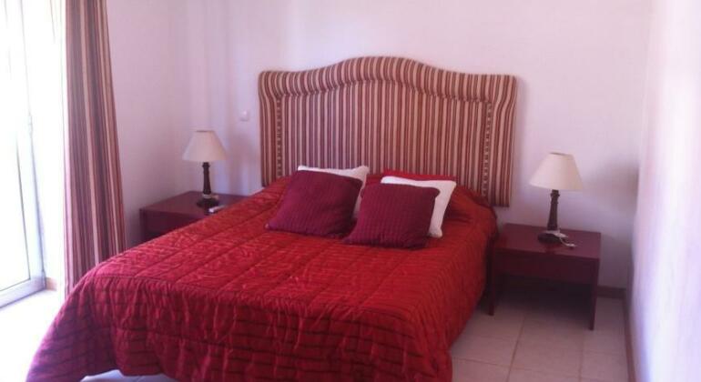 Appartements Palm Village - Photo3