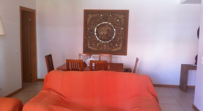 Appartements Palm Village - Photo4