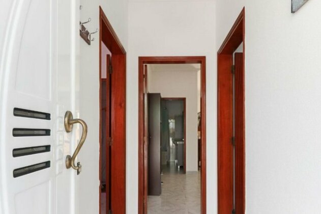 Apt Correia - Photo3