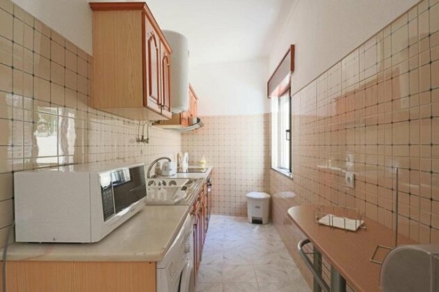 Apt Correia - Photo5
