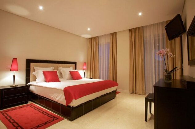 As Cascatas Golf Resort & Spa - Photo5