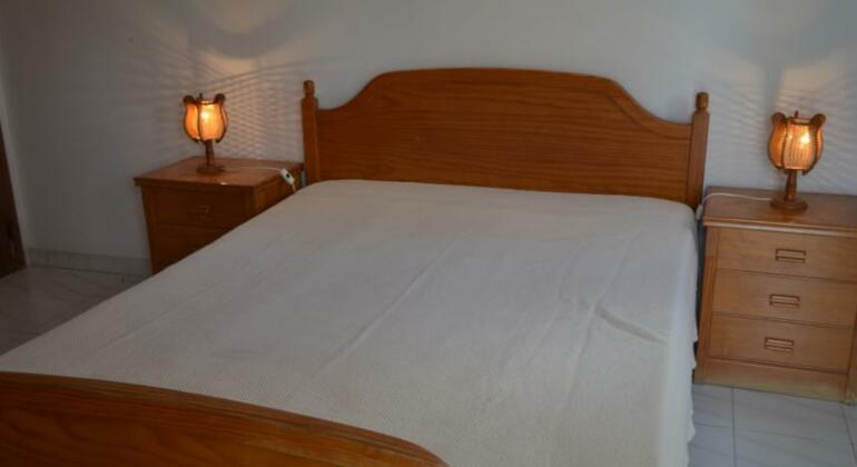 Atlantida Apartments - Photo2