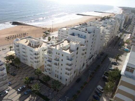 Atlantida by Garvetur - Photo4