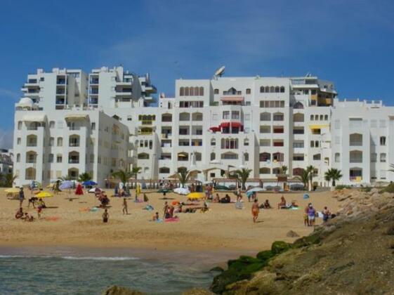 Atlantida by Garvetur - Photo5