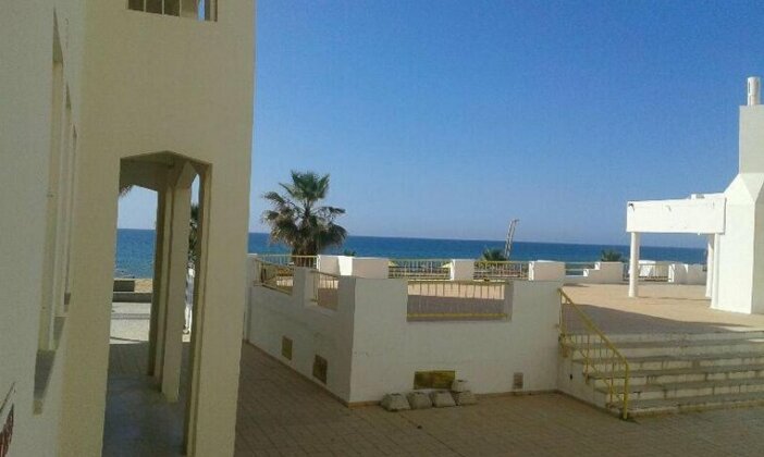 Atlantida T1 - Photo2