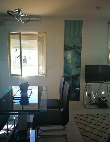 Atlantida T1 - Photo3