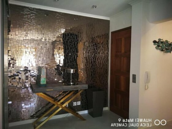 Atlantida T1 - Photo4