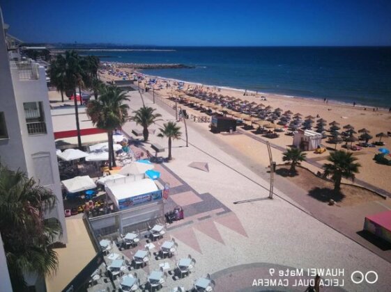 Atlantida T1 - Photo5