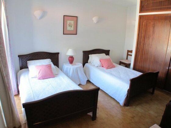 Casa Camelia Quarteira - Photo2