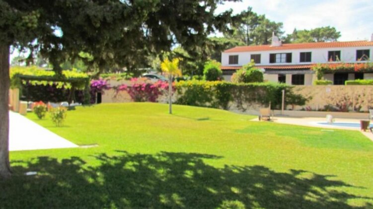 Casa da Buganvilia Vilar do Jardim - Photo5